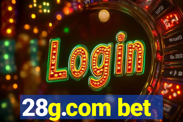 28g.com bet